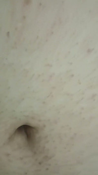 Gran toro indio solo - polla gruesa y semen pesado