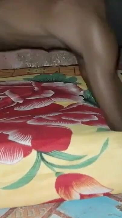 Early Morning Bed Humping Part 2 (Masturbator emmy) Early Morning Bed Humping Part 2 (Masturbator emmy)