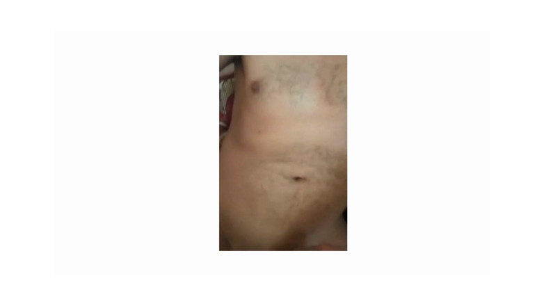 Mohammed Omar Mohammed Azzan: Come il pene maschile si sta preparando per la se....