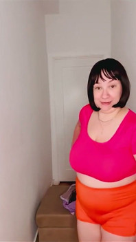 Dora the Sexexplorer