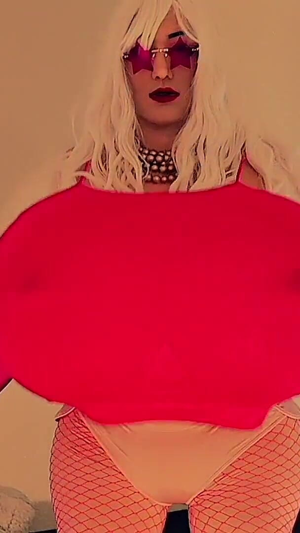 Hourly Motel Sissy Slut (Juggsy)