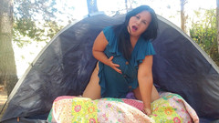 Riderqueen: Za kulisami bbw wideo