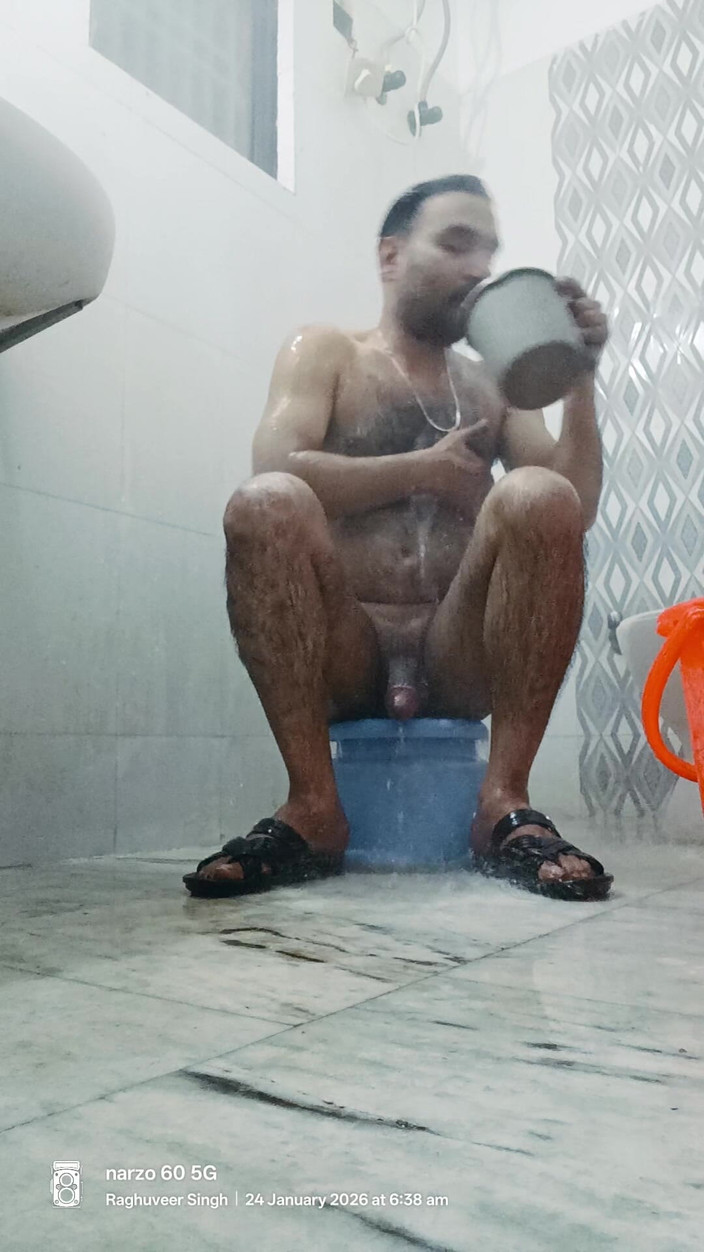 Rajasthani-old-lover: Latin America Eastern &amp; Southeast