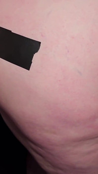 Challenge! Big Ass Compilation Part 2