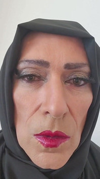 Your Goddess Cassandra