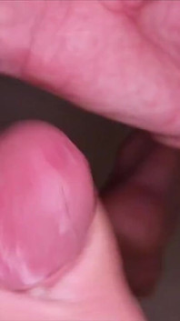 Seksi heteroseksüel latinlerle ateşli seks meraklısı