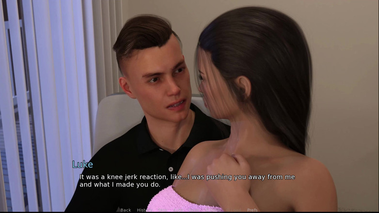 Johannes Gaming: Východní blok 24 Jsme měli skvělou show na živé kameře