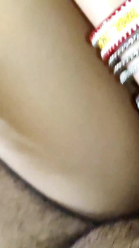 My Ex Girlfriend Come to My House and Fuck Desi Indian Hardcore Sex