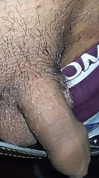 Pojke Video Sexig