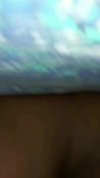 Punjabi moslim bhabhi Ravina hete seks met Rajveer Kaur en lichaamsshow na creampie