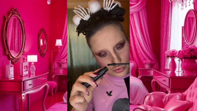 FinDom Goaldigger: Youmr Už nejsi muž - You Are My Feminized Sissy Girl -...