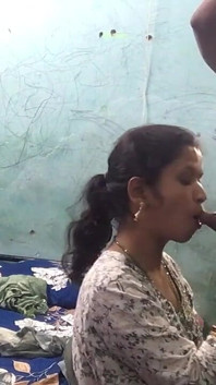 Desi Wife Fuck