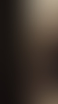 Having Sex with Colleague in Storage, He Cum Inside Me...