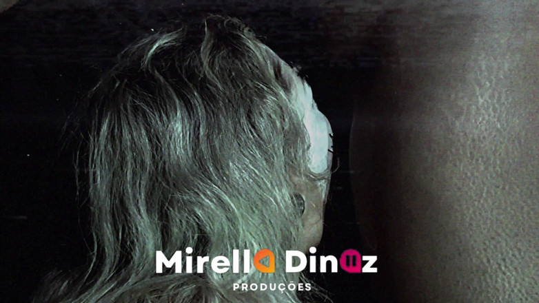 Mirella Diniz: 2025 年のハロウィーン: プロデューサーのパーティー