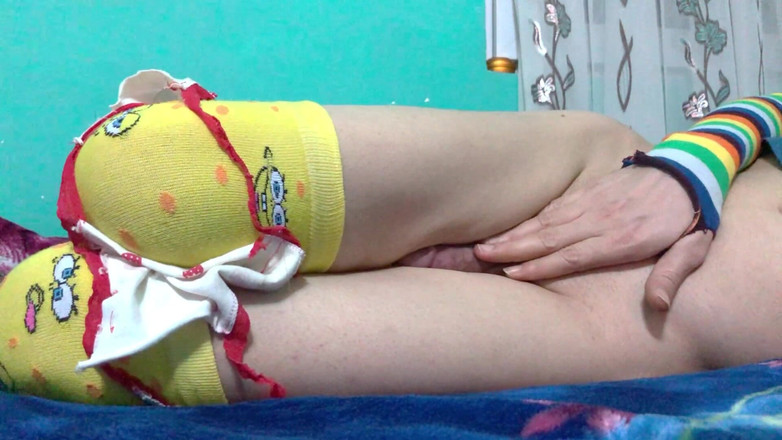 top femboy: Femboy Iran