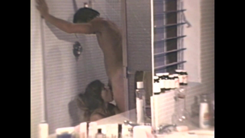 Vintage Megastore Full hd: Брудна свиняча повія