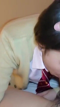 Asian Angel 17635
