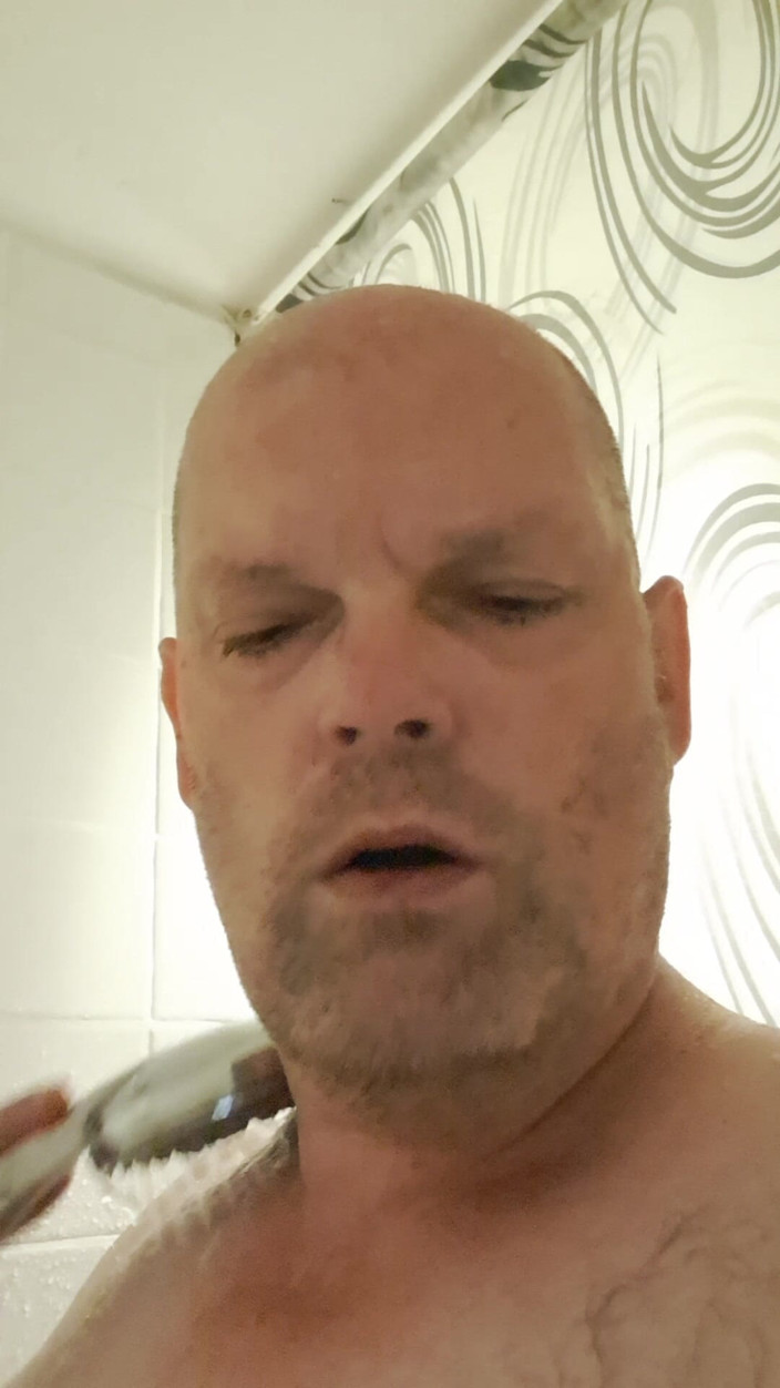 Fickspecht: Today 69 Training for the Slut
