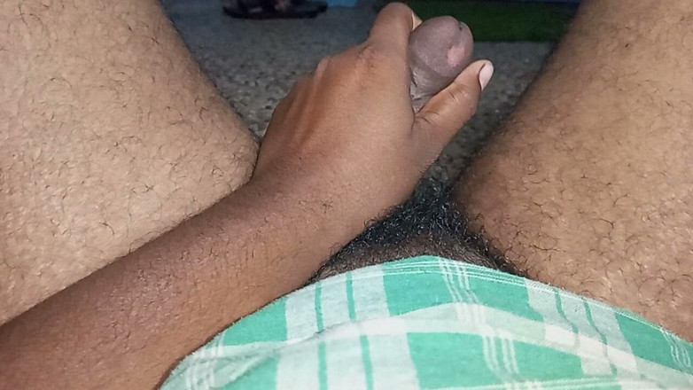 Hungry cliff: I'm Fucking Pussy Without Condom and Suck Big Cock