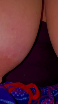Saggy Titty Show 4K