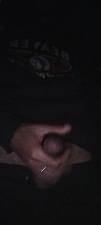 Co dělám, když jsem sama