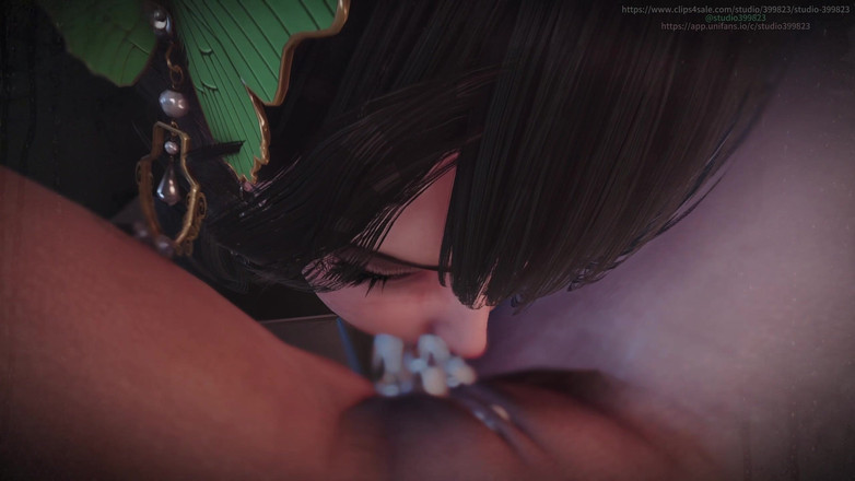 Asdfghjl2025: B061 Pochwa fagocytoza Dwie kobiety manipulują mężczyzną skurczyć się do...