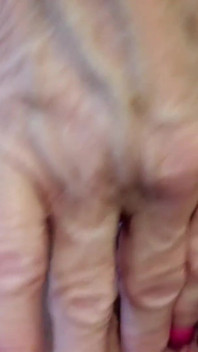 Cuckold Dirtytalk I Hard, Dirty, Khó chịu!