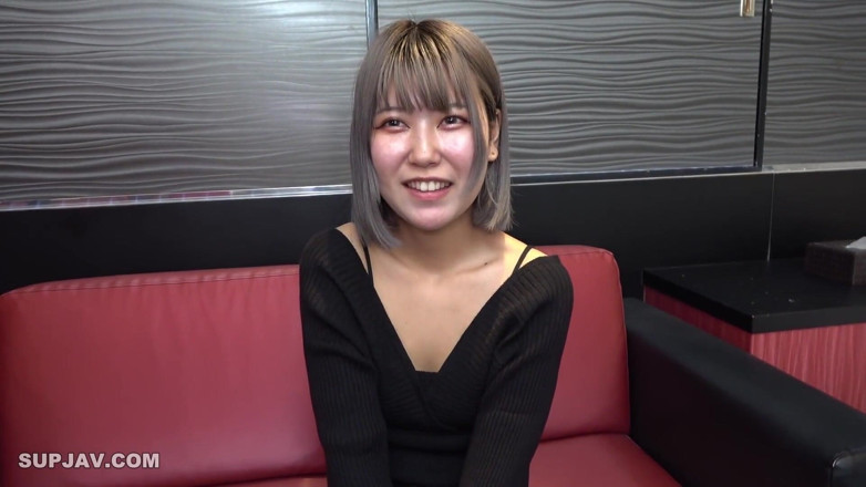 Studio Modern Shunga - JAV: Malaikat Asia 20205