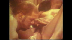 The Unforgettable: Coq, Cochon Et Réchauffeur