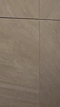 Sexy Shower Scene Coming up