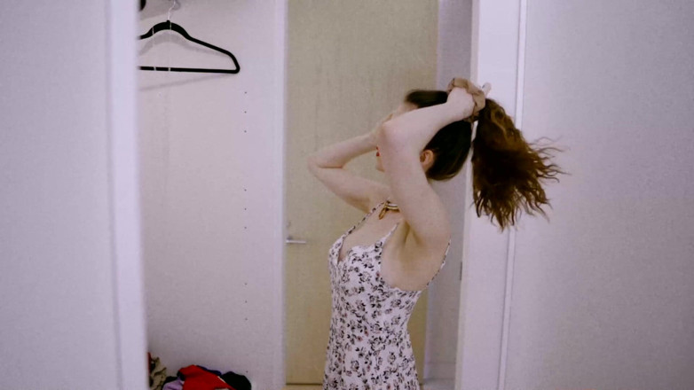 Piper Blush: Me despi.