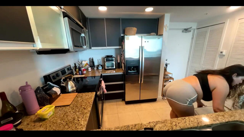 Dani Valentina: Oi querido!