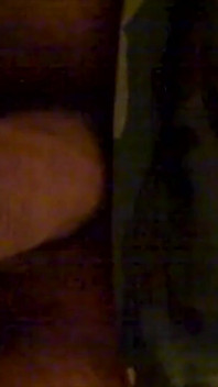 Old Sex Vid 1