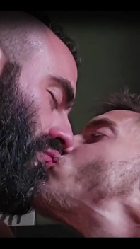 Sexiest Videos Out There