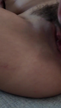 Big Orgy with Five Female Porn Stars: Part 2