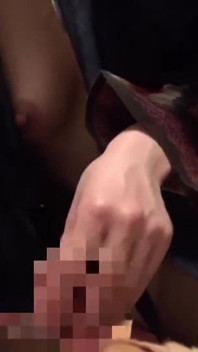 Gift Sayoko komplett. Den varma vårens kärleksresa för mogen fru in i en tyst och sensuell flykt - ep 2