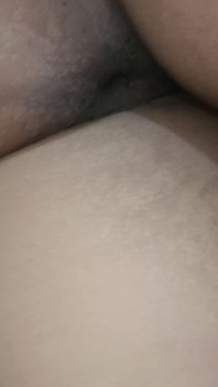 Tight Pussy Big Boobs