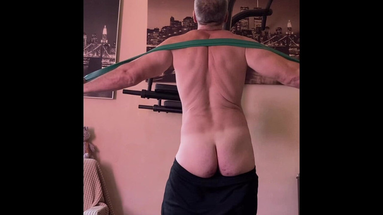 Alex Art: Ich werde dich ficken