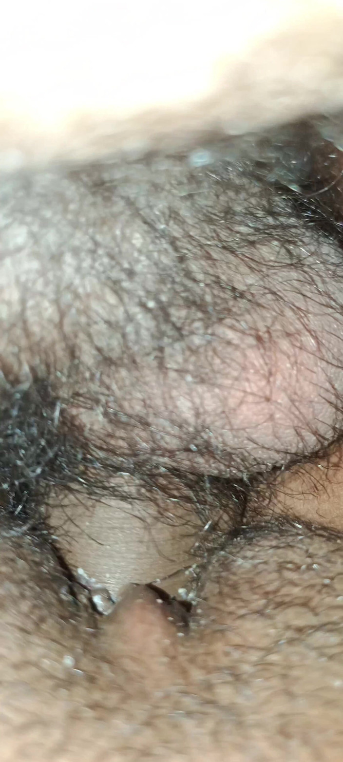 Bengalibeauty96: Indische Desi-vrouw neukt 's nachts