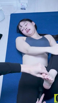 Asian angel 24788