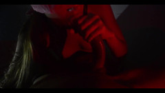 Isis Sun: Идеальный русский университет | Лучший орал всех | Кто она? Эта Ева Эльфия