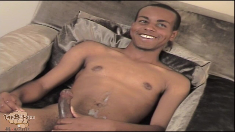 ThugBoy: Skip - Thugboy