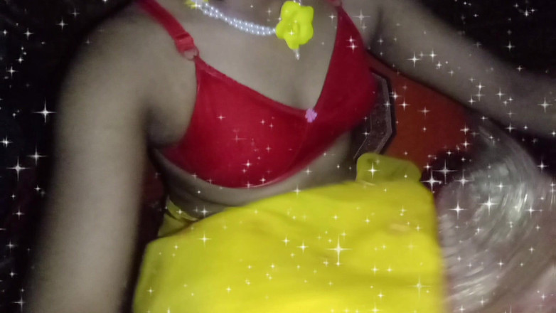 NixLeno: Erkek arkadaş ve kız arkadaş romantik seks porno videoları