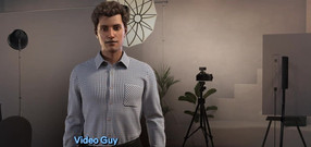 LoveSkySan69Real: Symphony of the Serpent - Parte 44 - l'intervista di Loveskysan69