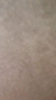 Neighbor Moaned Loudly Giving Her Ass and Asked for Milk in Her Mouth