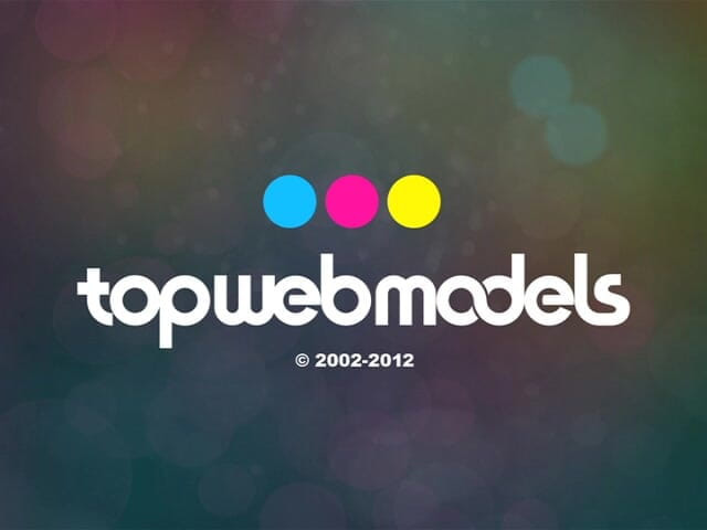 Top Web Models: Veronica Jett hot malá prsa brunetka latina POV deepthroat kouření