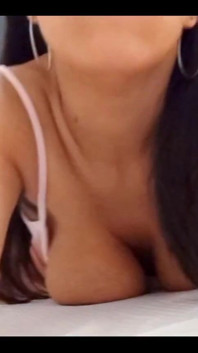 My Tits