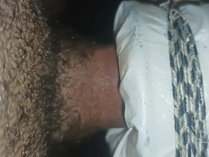 Tangoliive4u: Fickt Ein Klares Fleshlight