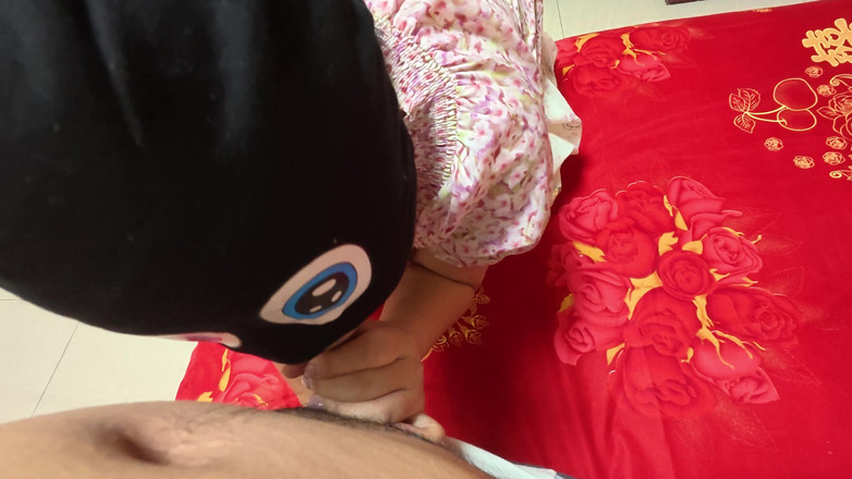 modex2023: Ele bateu nas costas, nos seios e no rosto dela,...