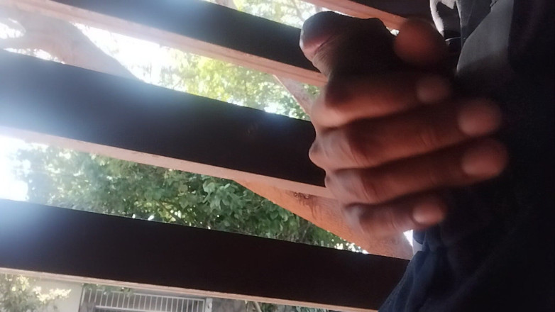 AlexAlejandro13: Your Good Morning Erect